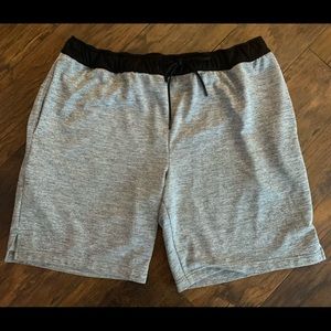 Men's MSX Athletic Shorts